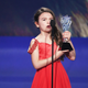 Illustration for article titled 8-year-old iFlorida Project/i star Brooklynn Prince is directing her own movie now, so hows iyour/i career going?em/em